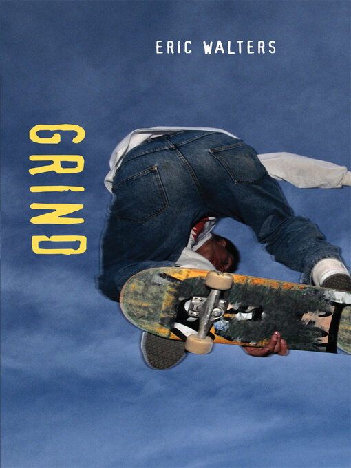 Click image to view full cover